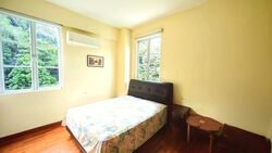 Greenbank Park (D21), Semi-Detached #618320681